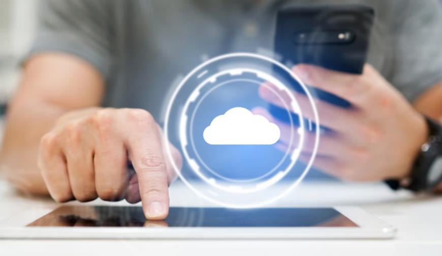 昌都网站建设公司