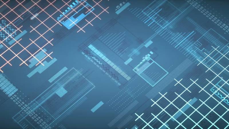 昌都网站建设公司