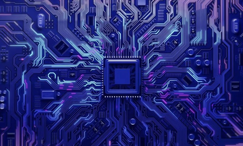 昌都网站定制公司